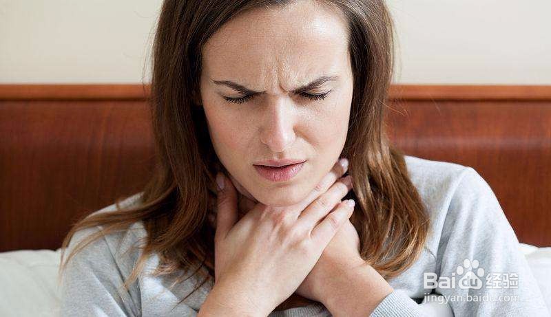 末伏将至要注意预防哪些病