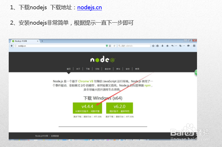 HTML5高级工程师之grunt