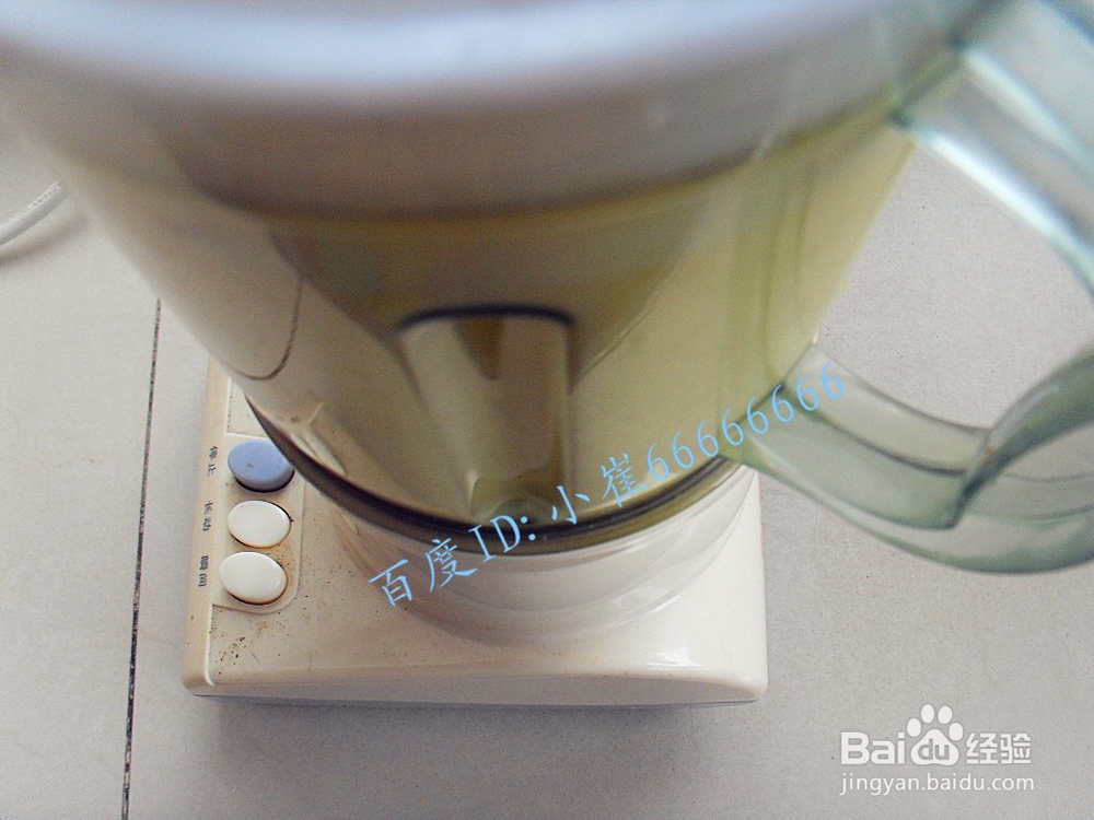 美容防癌饮品——鲜榨橙汁