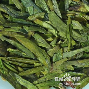 牛肉炖不烂的原因