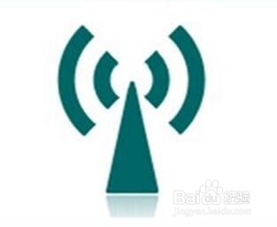 如何迁移微信聊天记录到另一台设备