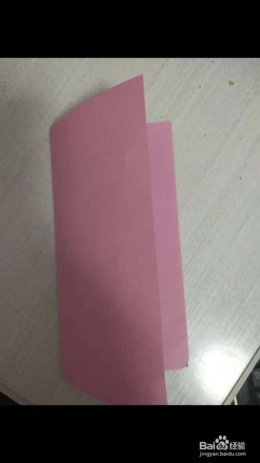 怎么剪过年贴的窗花