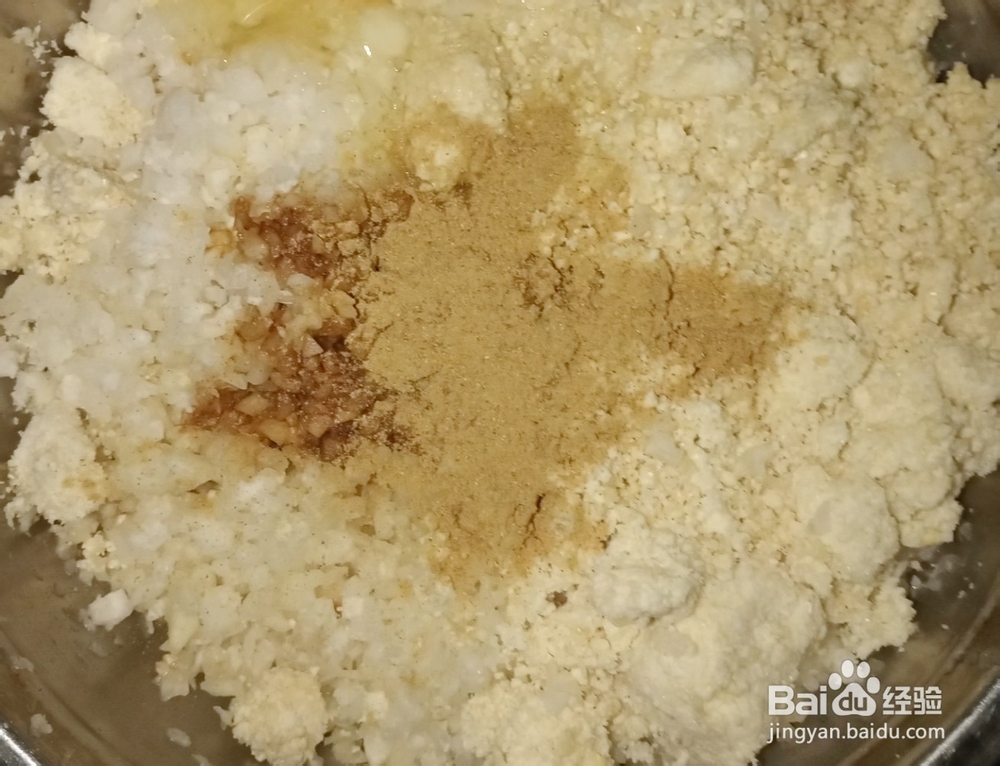 冬天大白萝卜这么做香脆可口,一家老小都爱吃