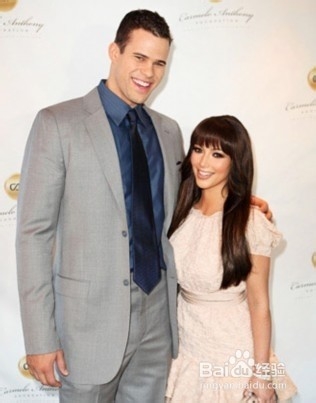 青少年应该如何增高？