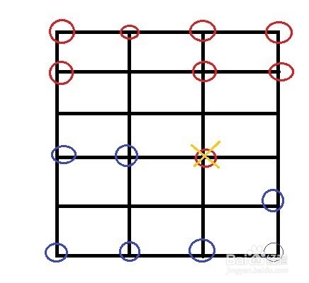 可以教小孩玩的小游戏顶棋