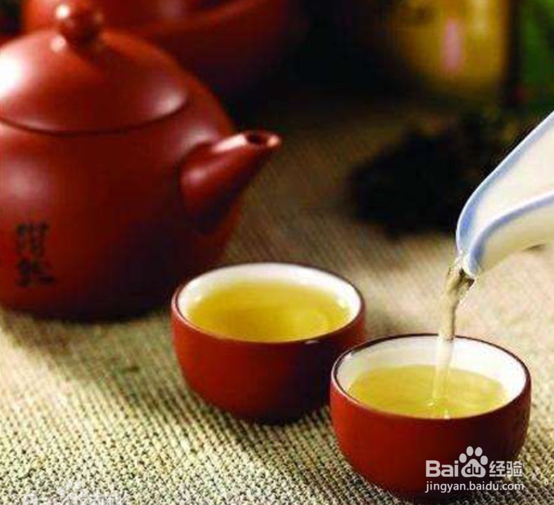 怎么有效的养肝护肝