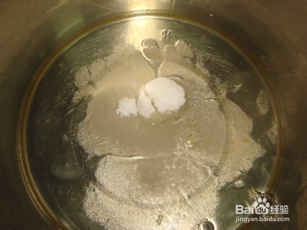 冻芝士蛋糕的做法