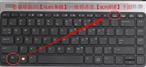 字母以星号键代替以井号键结束怎么输入