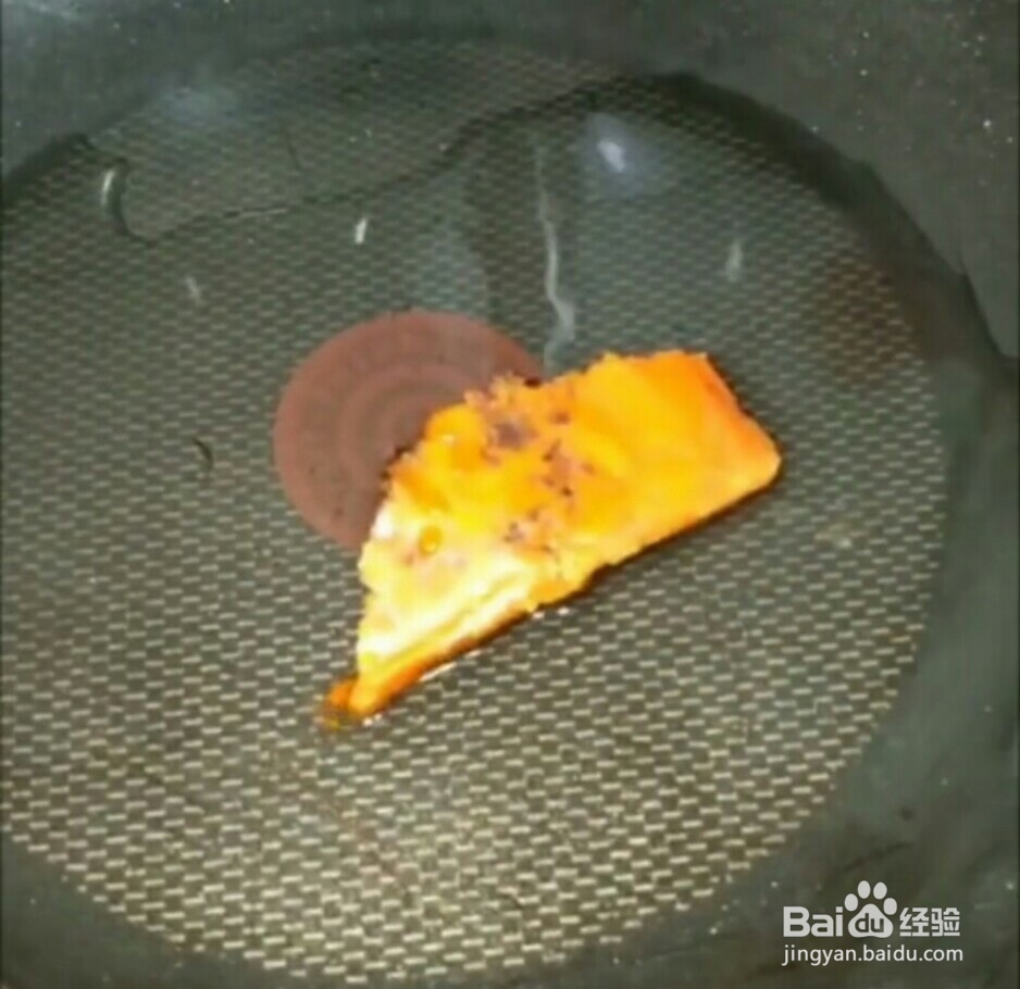 麻辣火锅粉制作教程