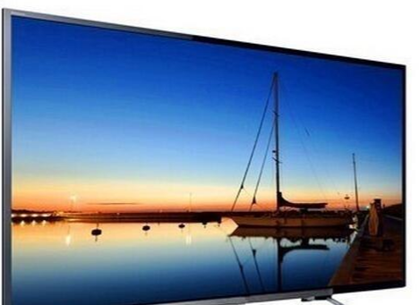 创维32e59rm是网络电视吗