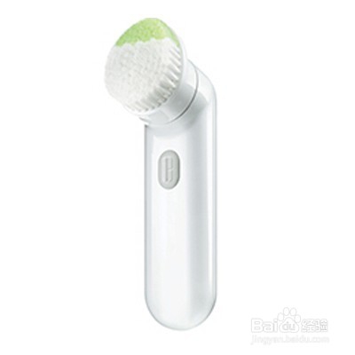 洁面护肤中，白醋洗脸祛斑和减少皱纹方法