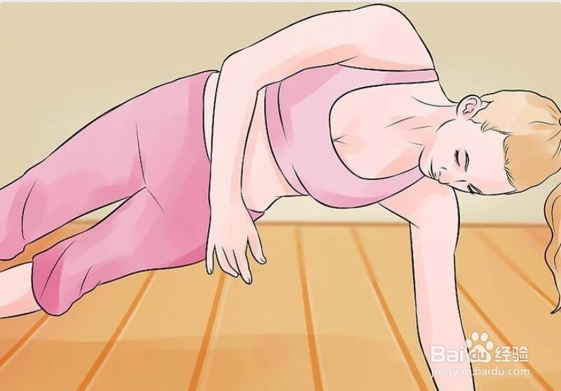 男性怎么锻炼你的肌肉,和饮食注意