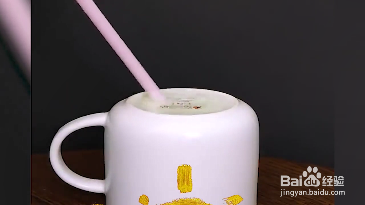 怎么拍出创意照片？这几个小妙招教给你！