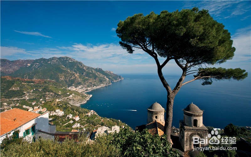 丹麦周边尽兴游玩指南