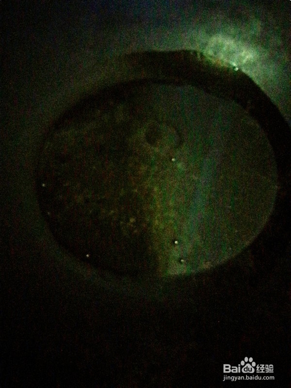 辣炒面皮制作方法