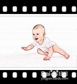 乳铁蛋白是什么