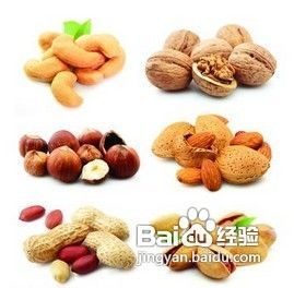 头发又软又细怎么办