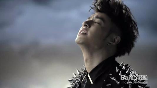 如何释放自己心里的压力