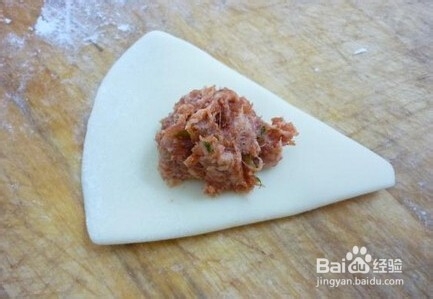 这样了还可以叫饺子