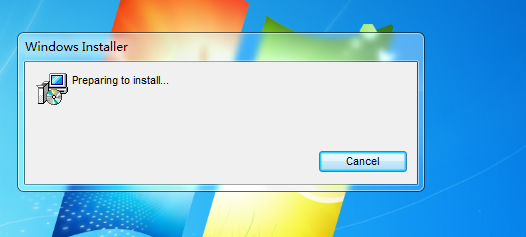 如何下载与安装Java的JDK和设置环境变量?