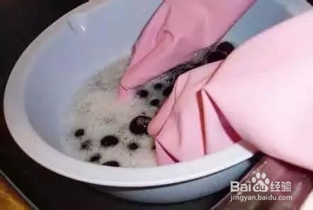 葡萄怎么洗才干净正确 葡萄怎么保存