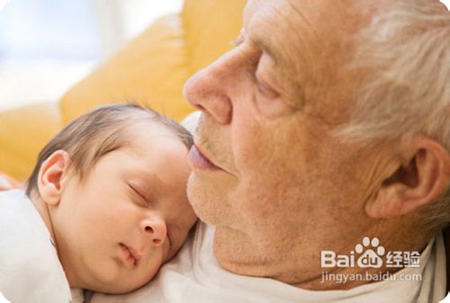 怎样孕育漂亮宝宝