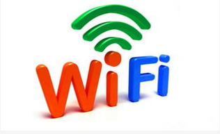 有了wifi还要用宽带吗