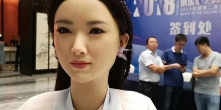 硅胶娃娃能用多少次