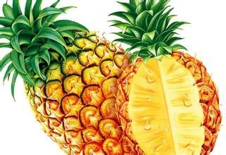 白领健忘症,有哪些缓解方法?