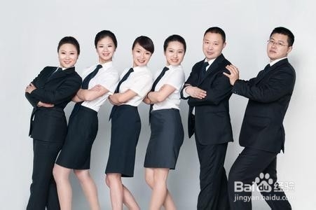 人生十字街头：[5]大学毕业如何判定择业方