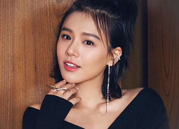 明星是怎么出名的