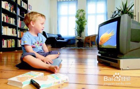 如何培养幼儿的专注力