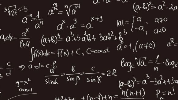 小杰用的钱是小虎的2倍,小兵用的钱是小虎的9倍。小杰买的什么,小虎买的什么,小兵买的什么。