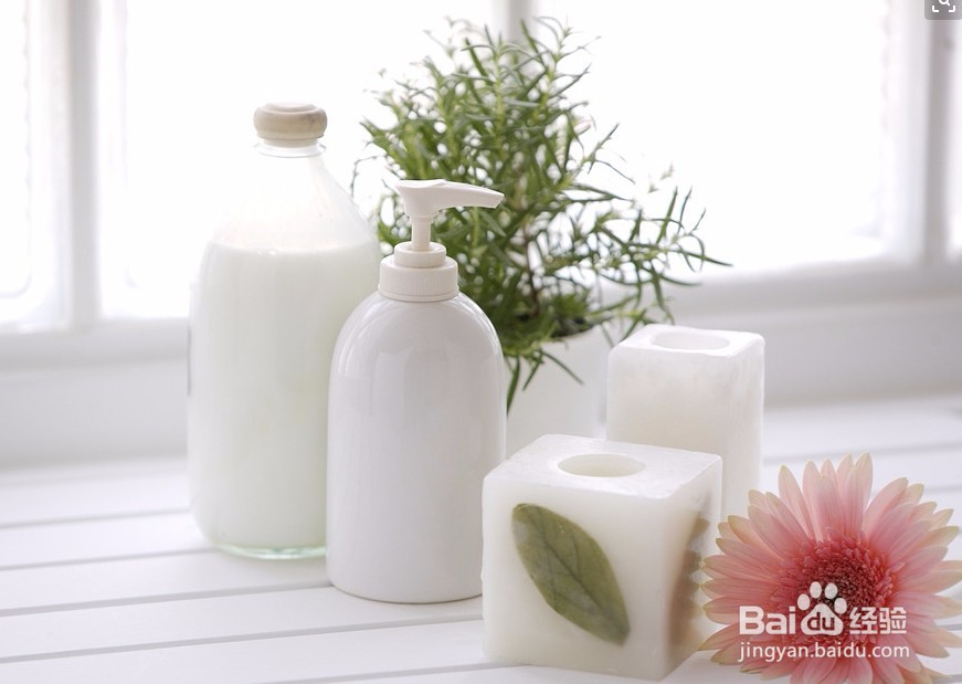 大学新生需要准备什么,注意什么