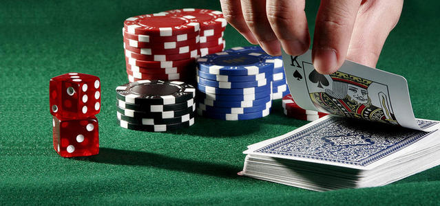 朝阳立棍怎么玩