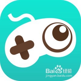 跳舞的线怎么录视频