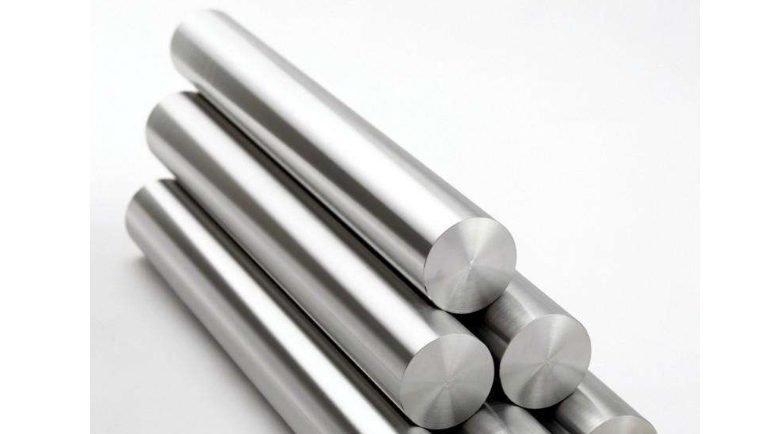 j4不锈钢是食品级不锈钢吗