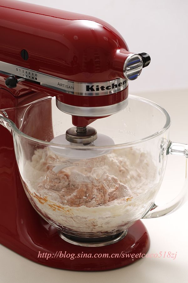 葡萄干番茄面包