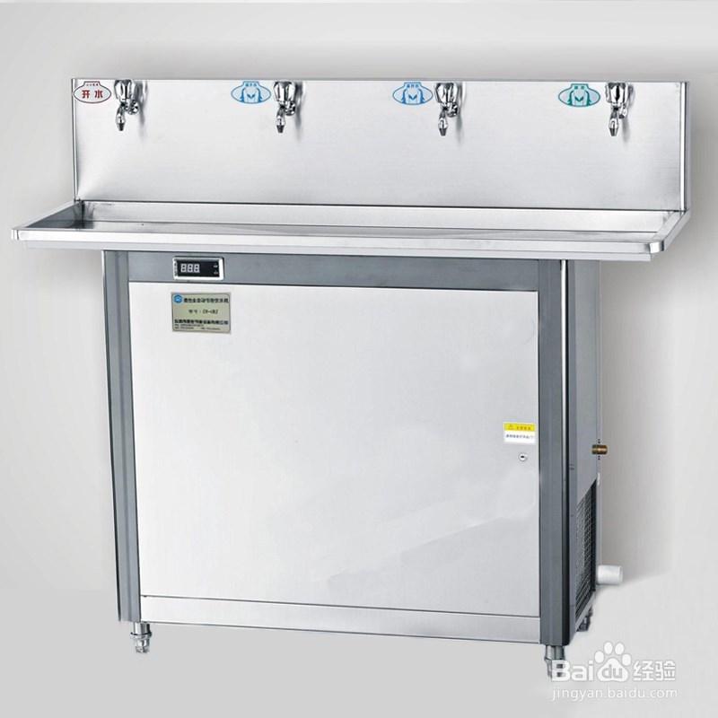 节能饮水机怎么安装,节能饮水机使用方法