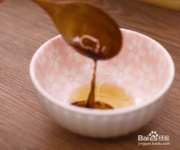 怎么做手撕包菜