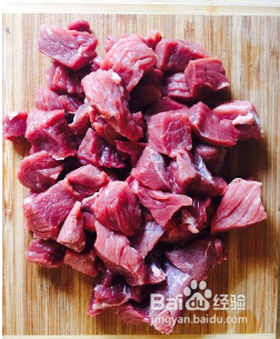 考前应该吃什么？（六）