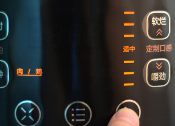 高压锅炖牛肉需要多长时间炖烂