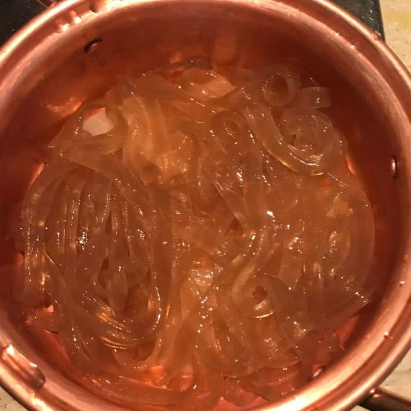 腊味全家福火锅#浓汤宝火锅英雄争霸赛#