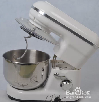 厨师机和面机哪个牌子好，什么牌子的好用