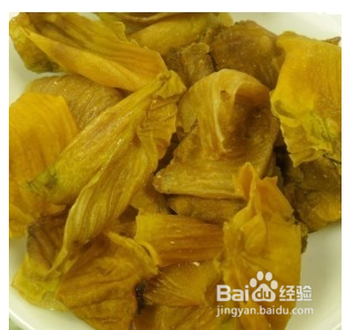 妈妈如何发现宝宝是否积食,积食了怎么办