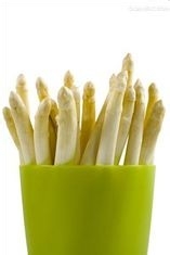 减肥适合吃的食物！！！