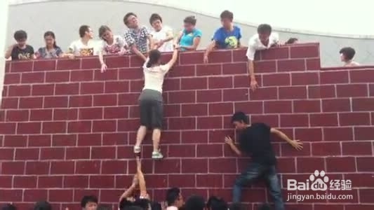 深蓝阅读新版使用技巧