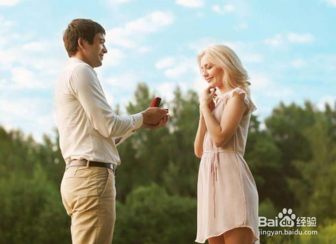 恋人之间如何快乐的过中秋节