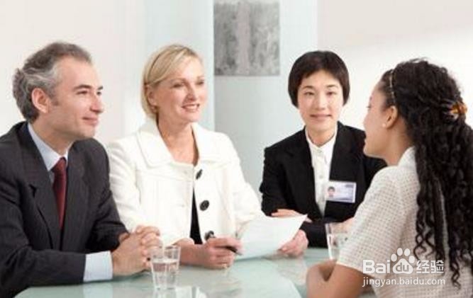 销售与客户沟通技巧