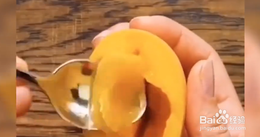 如何学会这些吃水果小技巧